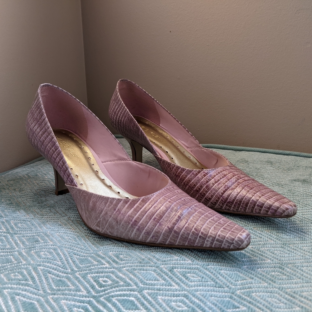 BCBGirls Heels